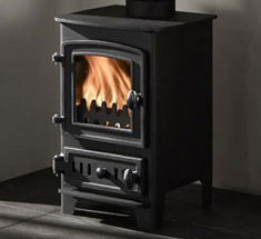 stove fitters Cornwall